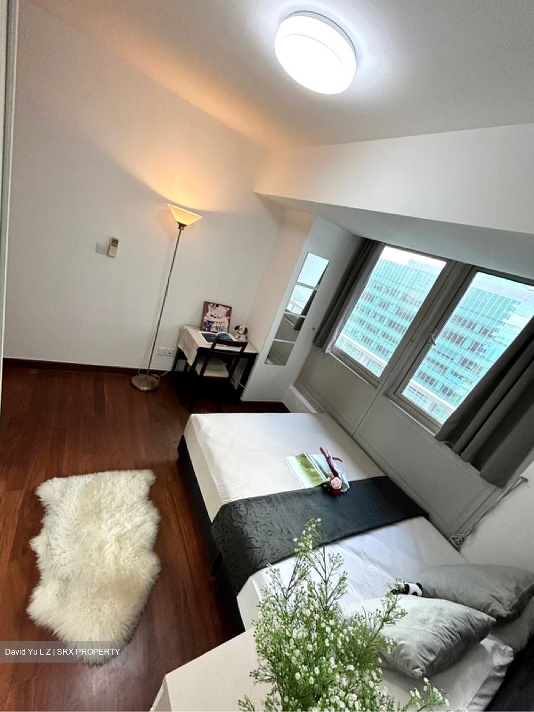 The Sail @ Marina Bay (D1), Apartment #613592551